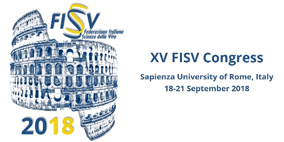 FISV 2018