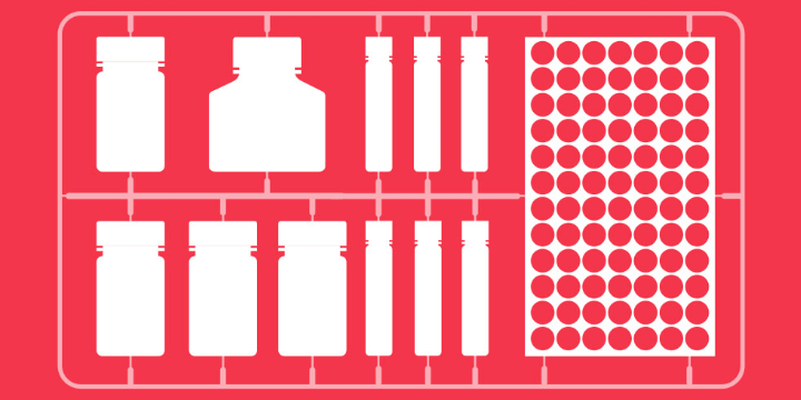 SimpleStep ELISA kit